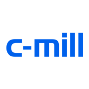 (c) C-mill.ch